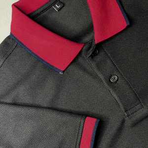 Prd Black A02 280 21