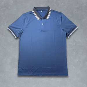 Prd Blue A02 281 3 1