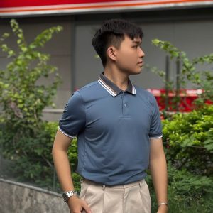 Prd Blue A02 281 4 1