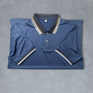 Prd Blue A02 281 4 1