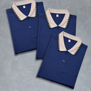 Prd Blue A02 284 4 1