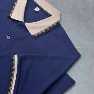 Prd Blue A02 284 7 1