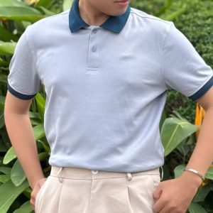 Prd Grey A02 278 3 1