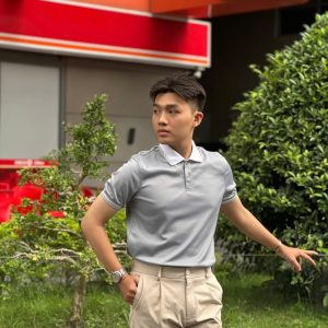 Prd Grey A02 282 5 1