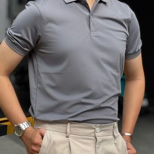 Prd Grey A02 283 1 1