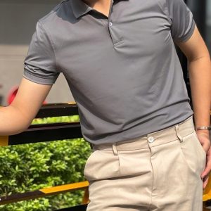 Prd Grey A02 283 4 1