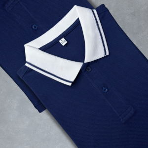 Prd Navy A02 276 10