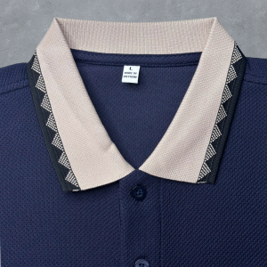 Prd Navy A02 284 4 1