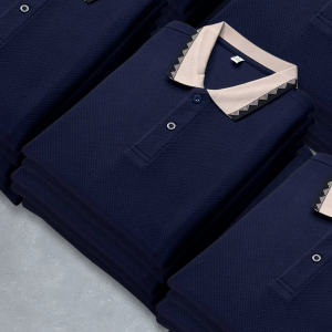 Prd Navy A02 284 7 1