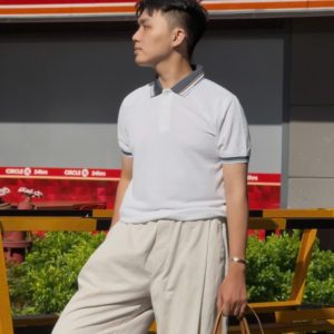 Prd White A02 281 3