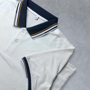 Prd White A02 281 4