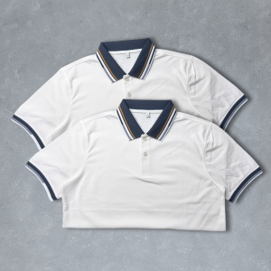 Prd White A02 281 6
