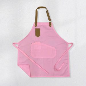 a466cc241123a17df832