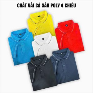 a60560d2d161603f3970