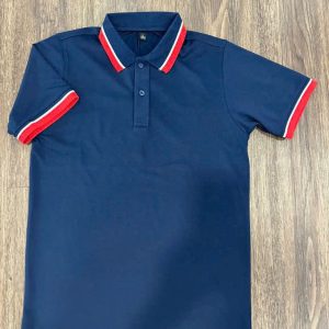 ab5bf3c44277f329aa66 1