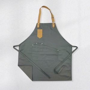 b7042844f543451d1c52