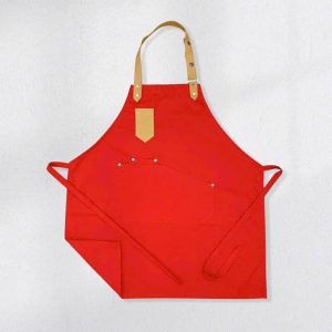 c09e12dccfdb7f8526ca