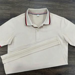 c6465193e020517e0831