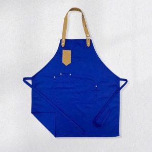 d4ec68aeb5a905f75cb8