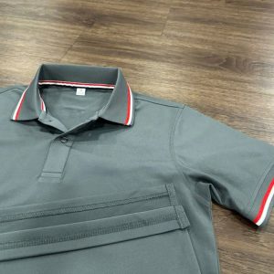 eec65316e2a553fb0ab4