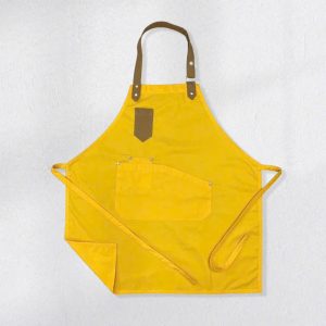 f12e026fdf686f363679