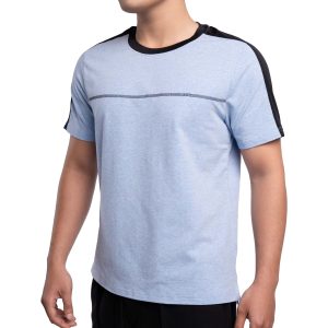 prd Blue A02 063 1