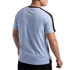 prd Blue A02 063 4
