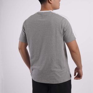 prd Dark Grey A02 063 3