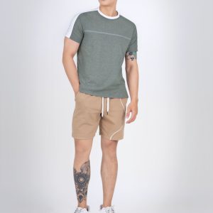 prd Dark grey A01 063 1