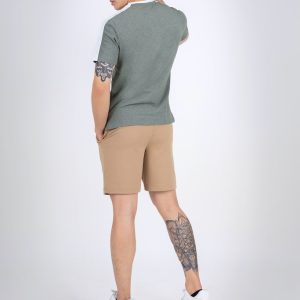 prd Dark grey A01 063 4