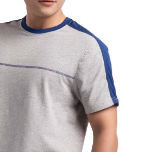prd Grey A02 063 2