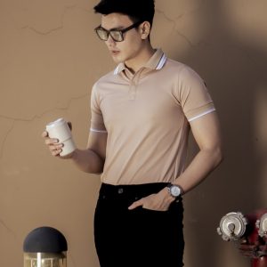 prd beige A02 135 10