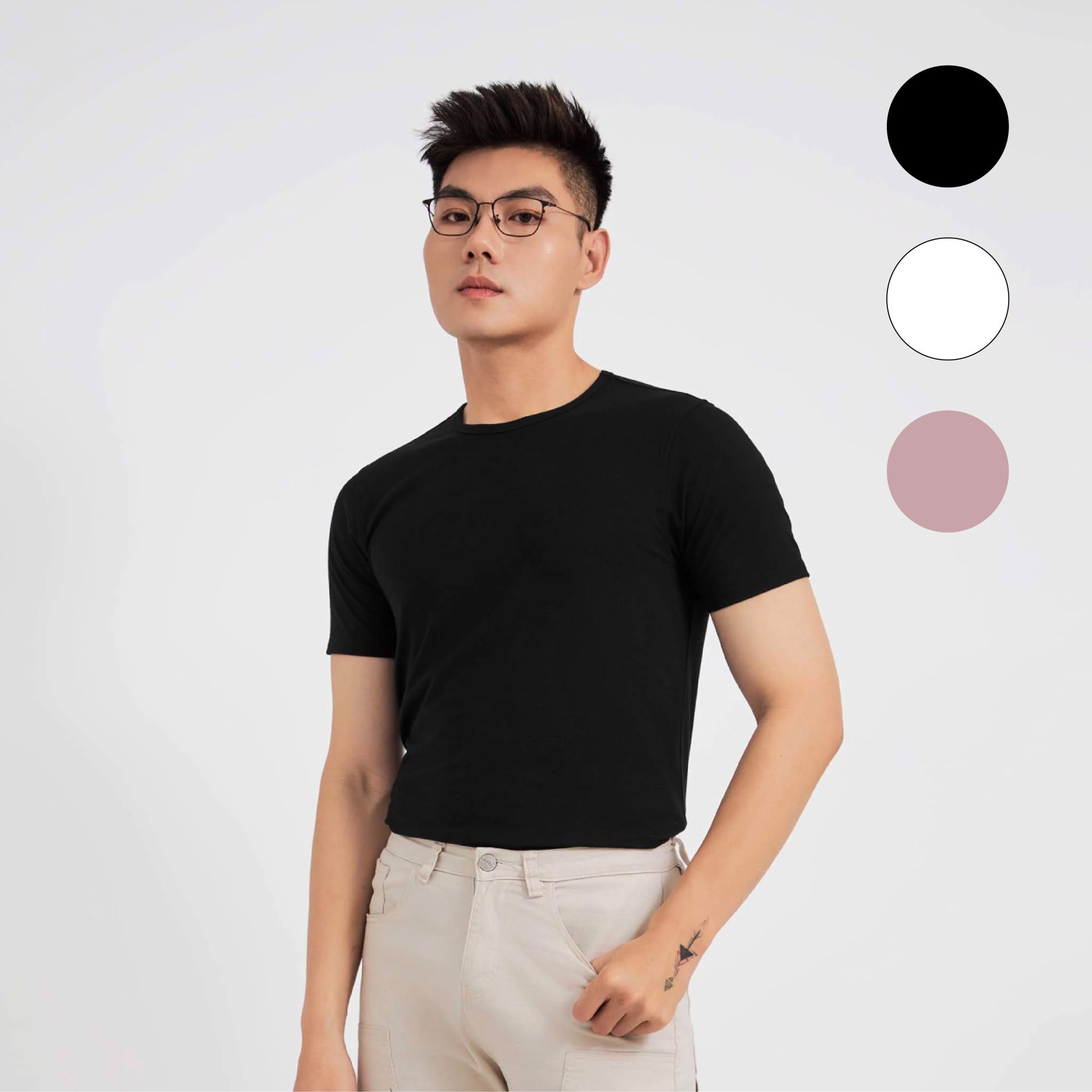 prd black A01 054 10