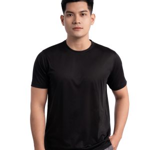 prd black A01 088 goc 2