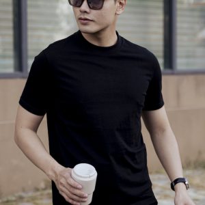 prd black A01 077 7