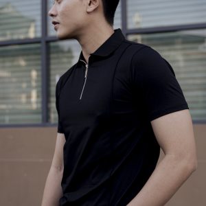 prd black A02 129 21 1