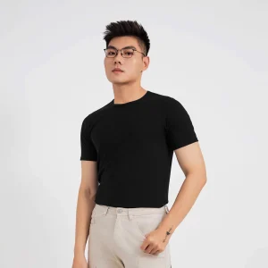 prd black a01 054 3 104c4cc6f74b42b5a6469d3a5b398172 master