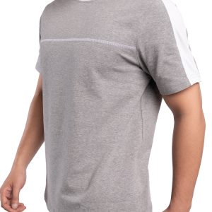 prd dark grey A01 063 goc 3