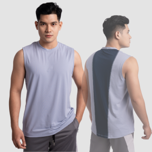 prd dark grey A03 013 5