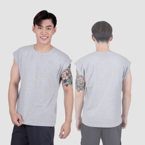 prd dark grey A03 062 4