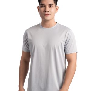 prd green A01 088 goc 2