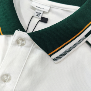 prd green A02 131 25