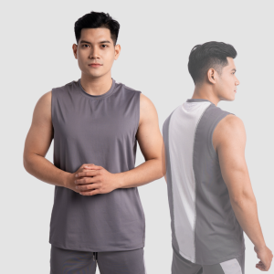 prd grey A03 013 4 1