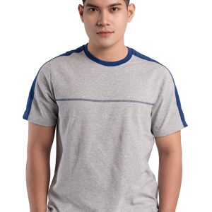 prd light grey A01 063 goc 2