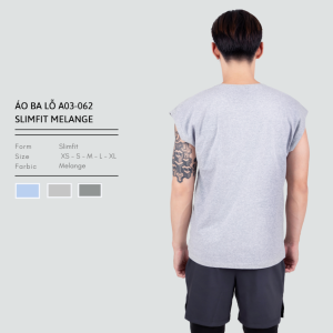 prd light grey A03 062 8