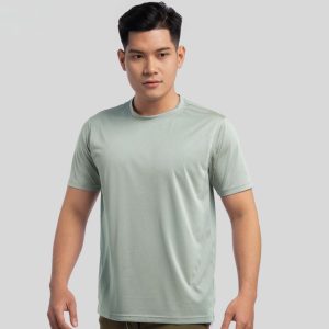 prd mint A01 008 goc 3