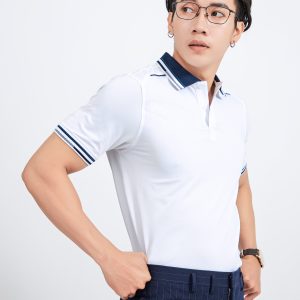 prd navy A02 131 goc 2