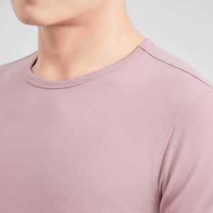 prd pink a01 054 2 9d120010b7aa4a308b8271387e3527bb master