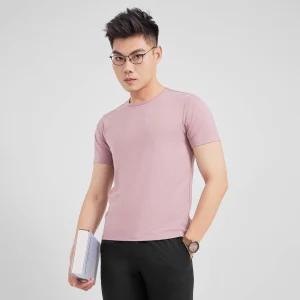 prd pink a01 054 3 5de05a8d821f48e98d0e32ea1773d807 master
