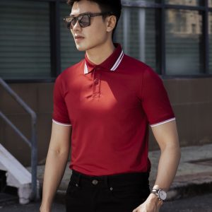 prd red A02 135 11 1